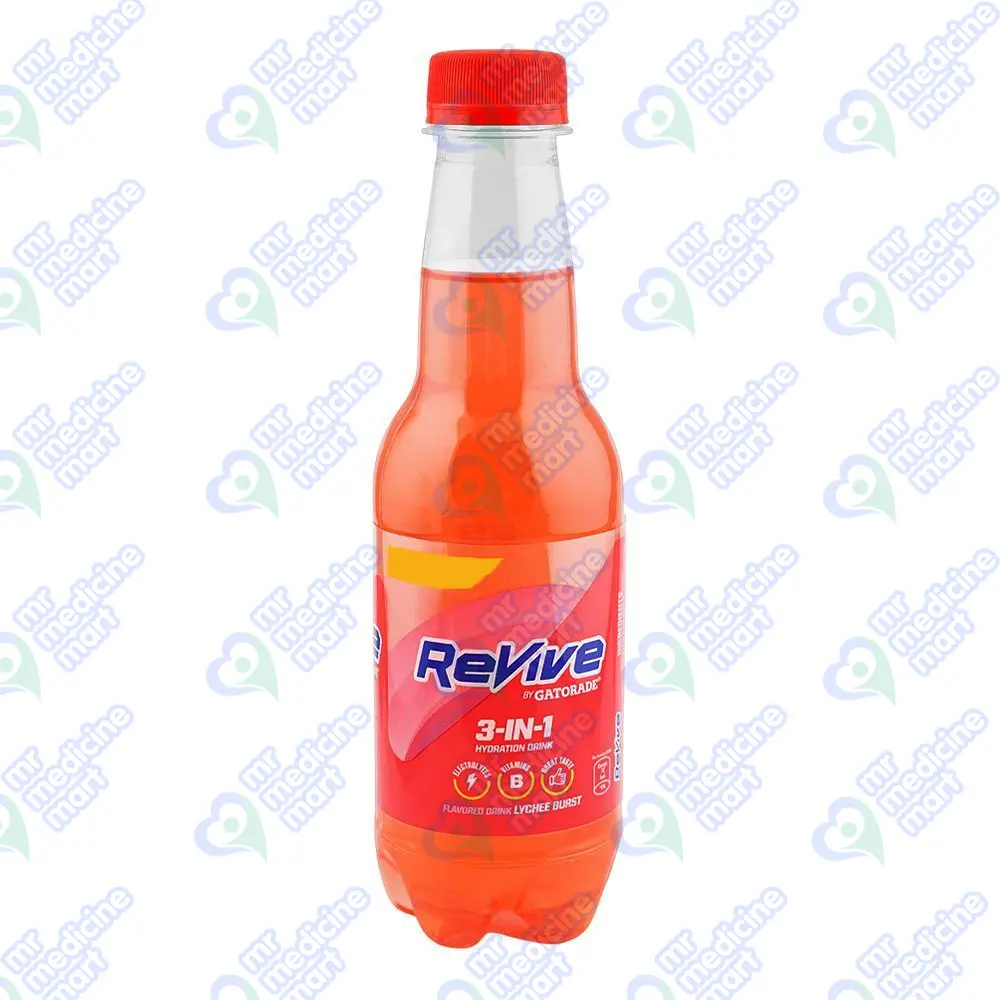 Revive Drink 300ml