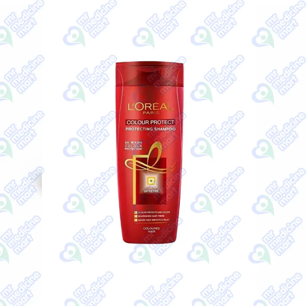 Loreal Elvive Conditioner 175ml