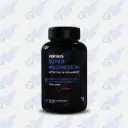 Versus Super Magnesium Tablet 60's