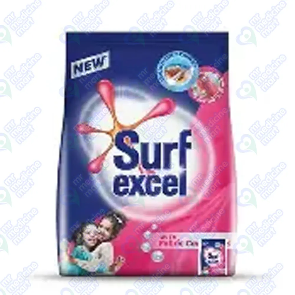 Surf Excel 210gm 99Rs