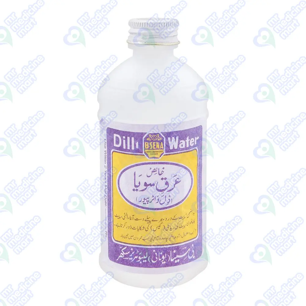Arq E Soya 250ml