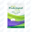 Probvioptal Probiotics Capsule 30's
