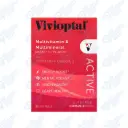 Vivioptal Active V Capsule 30's