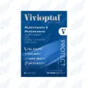 Vivioptal Protect V Capsule 30's
