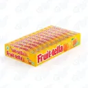 Fruit Tella 32.4gm (Orange)