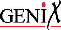 Genix Pharmaceutical