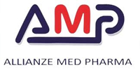Allianze Med Pharma