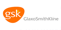 GSK Consumer Healthcare