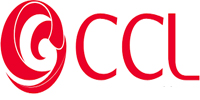 CCL Pharmaceutical