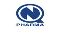 Nabiqasim Industries(Pvt) Ltd