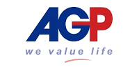 AGP Pharma