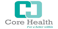 Core Health