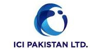LCI Pakistan Ltd