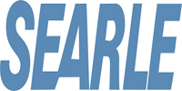 Searle Pharma