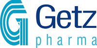 Getz Pharmaceuticals