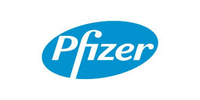 Pfizer