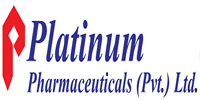 Platinum Pharmaceuticals (Pvt) Ltd