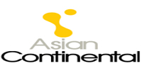Asian Continental (Pvt) Ltd