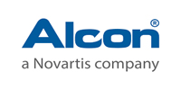 Alcon Pharma