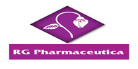 RG PHARMACEUTICA (PVT) LTD