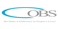 Obs Pakistan Pvt. Ltd