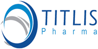 Titlis Pharma