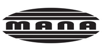 Mana & Co