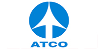 Atco Healthcare Pvt Ltd