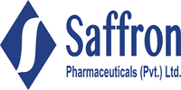 Saffron Pharmaceuticals (Pvt) Ltd.