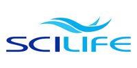Scilife Pharma (Pvt)Ltd