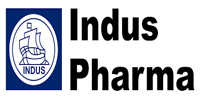 Indus Pharma