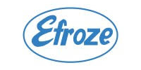 EFROZE CHEMICAL INDUSTRIES (PVT) LTD