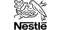 Nestle Pakistan (Ltd.)