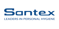 Santex Products (Pvt.) Ltd.