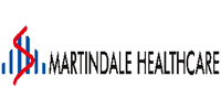 Martindale Healthcare