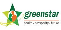 Greenstar Social Marketing Pakistan LTD