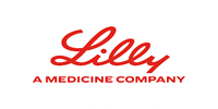 Eli Lilly And Company
