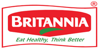 Britannia Industries Limited