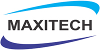 Maxitech Pharma
