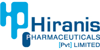 Hiranis Pharmaceuticals Pvt Ltd