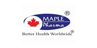 Maple Pharmaceuticals (Pvt) Ltd.