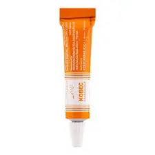 Amgydex Eye ointment 3.5g