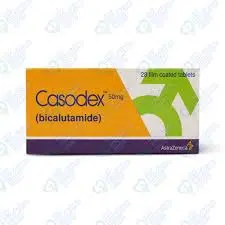 Casodex Tablets 14 S