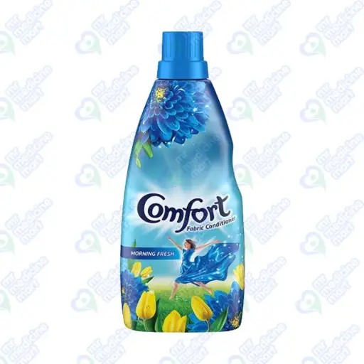 Comfort Morning Fresh 400ml Bottle