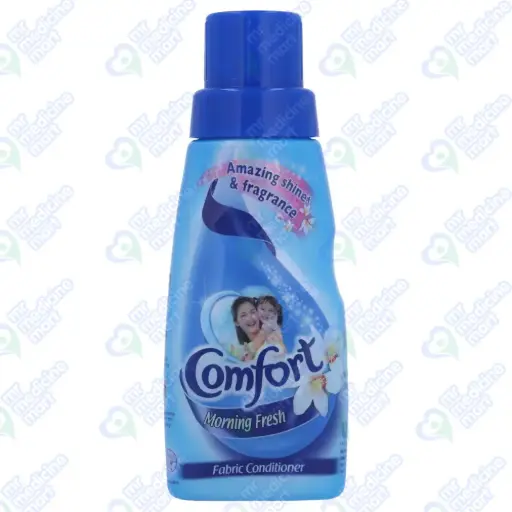 Comfort Morning Fresh 40x200ml Bottle