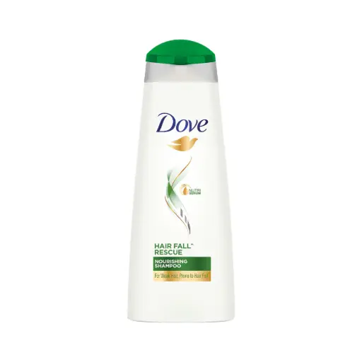 Dove Hair Fall Rescue Shampoo 175ml