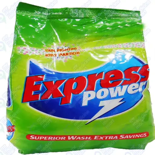 Express Power 1 KG