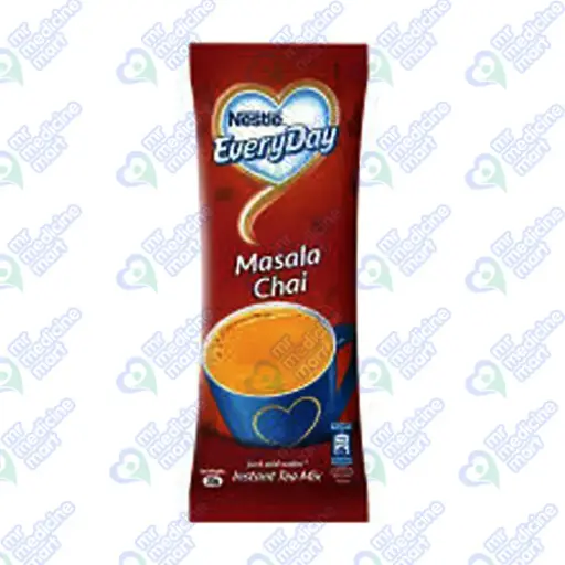 Nestle Everyday Masala Chai Sticks 20g