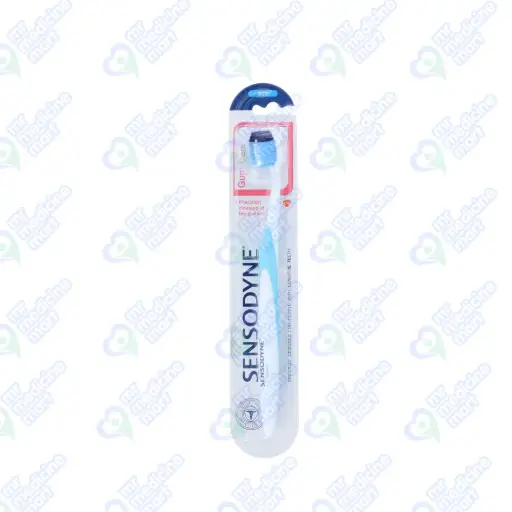 Sensodyne Tooth Brush