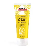 SG Oil Free Sunblock 60ml
